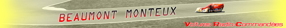 banniere