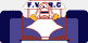 logofederation