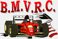 Logo bmvrc