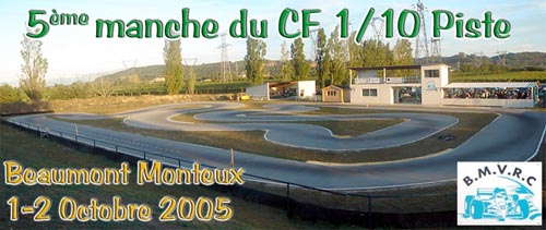 Logo cf
