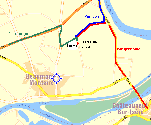 carte3