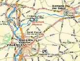 carte1